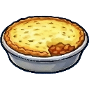 ShepherdsPie Discord Emoji - Glitching Neon Code Tier 7