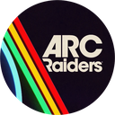 :arc: