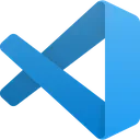 VisualStudioCode