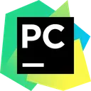 Pycharm