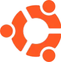 UbuntuOS