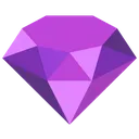 PurpleDiamond