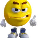 emoji_55