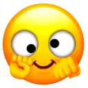 emoji_60