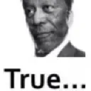 a_true