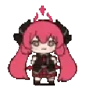 junko