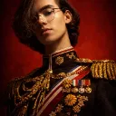 ChatGPTImage15Jan202620_22_26