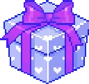 purplepresent
