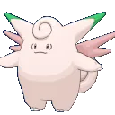shinyclefable