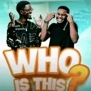 whoisthis
