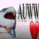 AUWWWW