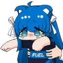 DallasFuel_Bwaa