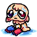 goobsoggy