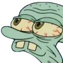 Perturbed_SquidBob