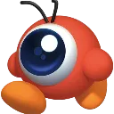 PngDoo