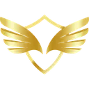 0000013_angel_heart_white_love