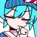 MikuThink