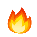 emoji_325