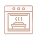 oven Discord emoji