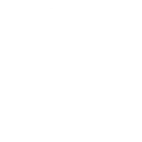 doomsayers