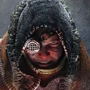 Anger_EV