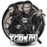 EscapeFromTarkov