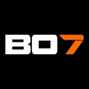 bo7