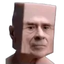 joe_metri_desh