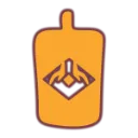 SeasonalCandle