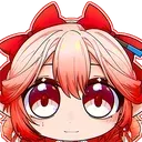 HarukaPlease