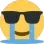 crycool