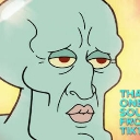 sigma custom emote | epic gang