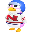 Puck