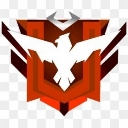 emoji_18 custom emote from 𝑴𝑼𝑴𝑾𝒀 studio | 𝑴𝑾𝒀 community