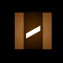 emoji_19 Discord sticker - 𝑴𝑼𝑴𝑾𝒀 studio | 𝑴𝑾𝒀 community