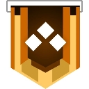 emoji_20 custom emote from 𝑴𝑼𝑴𝑾𝒀 studio | 𝑴𝑾𝒀 community