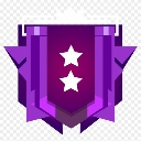 emoji_21 Discord sticker - 𝑴𝑼𝑴𝑾𝒀 studio | 𝑴𝑾𝒀 community