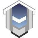 emoji_22 Discord Emoji | 𝑴𝑼𝑴𝑾𝒀 studio | 𝑴𝑾𝒀 community