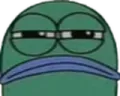SUS