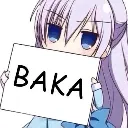 emoji_10