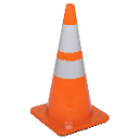 kone Discord emoji
