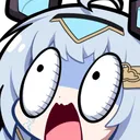 SayuShock