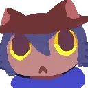 nikoLook