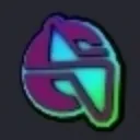 emoji_3