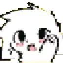 a_cute_furry_hello_hi_wave