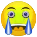 nm_sonimcrine