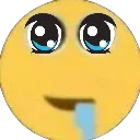 nm_droolhealing