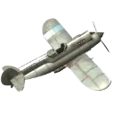 Plane_WN
