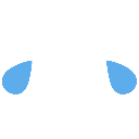 ragehaha Discord Emoji - rage.wtf - modern biolinks