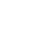 RAGE Discord sticker from rage.wtf - modern biolinks